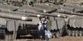 Foto: Lefteris Pitarakis/AP