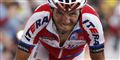 Foto: Laurent Rebours/AP