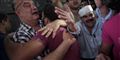 Foto: Khalil Hamra/AP