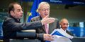 Foto: AP Photo/Geert Vanden Wijngaert/AP