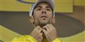 Foto: Laurent Cipriani/AP
