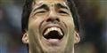 Foto: Matt Dunham/AP