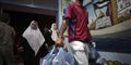 Foto: Khalil Hamra/AP