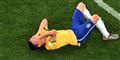 Foto: Francois Xavier Marit/AP