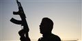Foto: Jaber al-Helo/AP