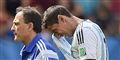 Foto: Martin Meissner/AP