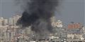 Foto: Lefteris Pitarakis/AP