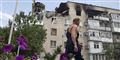 Foto: Dmitry Lovetsky/AP