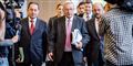 Foto: Geert Vanden Wijngaert/AP