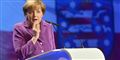 Foto: Martin Schutt/AP