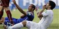 Foto: Ricardo Mazalan/AP