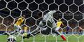 Foto: Manu Fernandez/AP