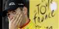 Foto: Laurent Cipriani/AP
