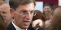Foto: Darko Bandic/AP