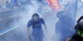 Foto: Leo Correa/AP