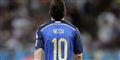 Foto: Matthias Schrader/AP