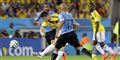 Foto: Antonio Calanni/AP