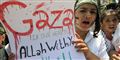 Foto: Mohammed Zaatari/AP