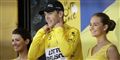 Foto: Laurent Cipriani/AP