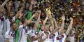 Foto: Felipe Dana/AP