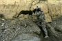 Foto: AP Photo/Rafiq Maqbool