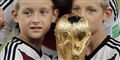 Foto: Matthias Schrader/AP