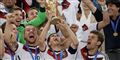 Foto: Matthias Schrader/AP