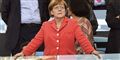 Foto: Martin Meissner/AP