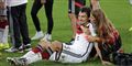 Foto: Matthias Schrader/AP