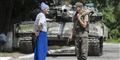 Foto: Evgeniy Maloletka/AP
