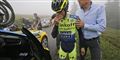 Foto: Christophe Ena/AP