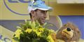 Foto: Laurent Cipriani/AP