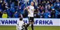 Foto: Grott/AP
