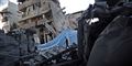 Foto: Khalil Hamra/AP
