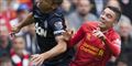Foto: Jon Super/AP