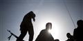 Foto: Ariel Schalit/AP