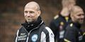 Foto: BUUR GUNVALD SEBASTIAN/POLFOTO