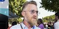 Foto: GREGERS TYCHO/POLFOTO