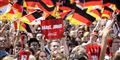 Foto: Jens Meyer/AP