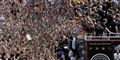 Foto: Michael Sohn/AP