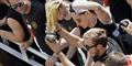 Foto: Michael Sohn/AP
