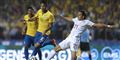 Foto: Andre Penner/AP