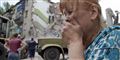 Foto: Dmitry Lovetsky/AP