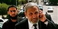 Foto: KHALIL HAMRA/AP