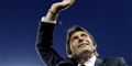 Foto: Massimo Pinca/AP