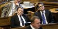 Foto: SIMON FALS/POLFOTO