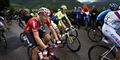 Foto: CLAUS BONNERUP/Polfoto