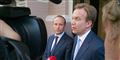 Foto: Anders Aarkrog Jepsen/free