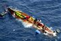 Foto: Spain's Defense Ministry / POLFOTO