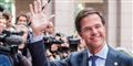 Foto: Geert Vanden Wijngaert/AP